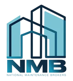 National Maintenance Brokers